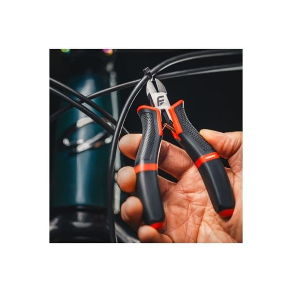 Pince Feedback sport Mini Diagonal