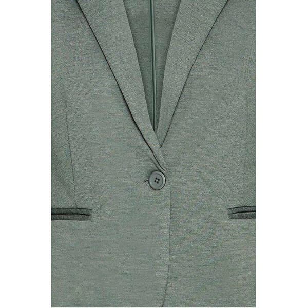 b.ung Rizetta blazer för kvinnor