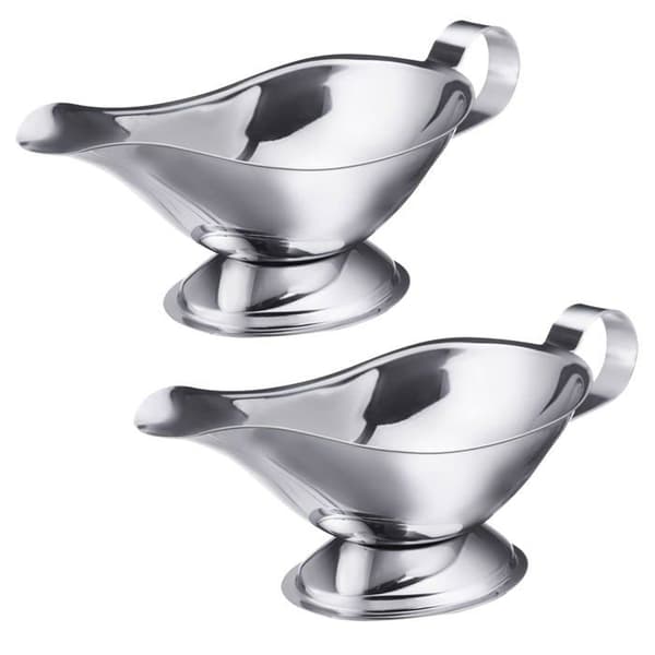 Westmark soppmakare - såsmaskin - 622722E3