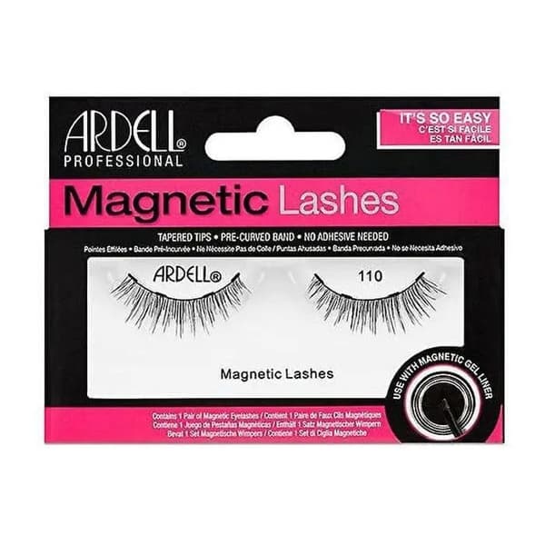 ARDELL - Ardell Magnetic Lashes 110