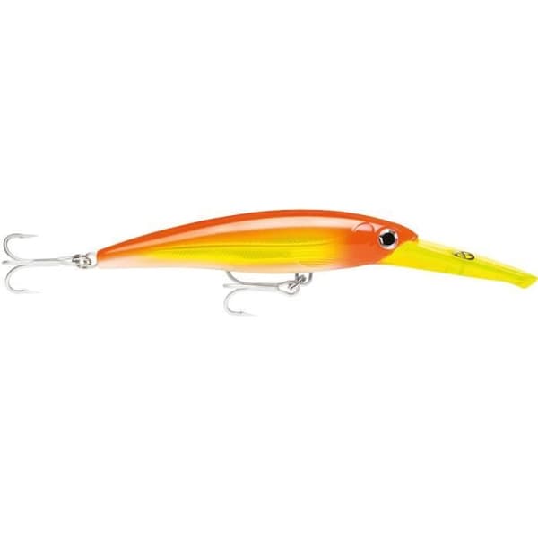 RAPALA X-RAP MAGNUM FLYTANDE BETE - 16CM
