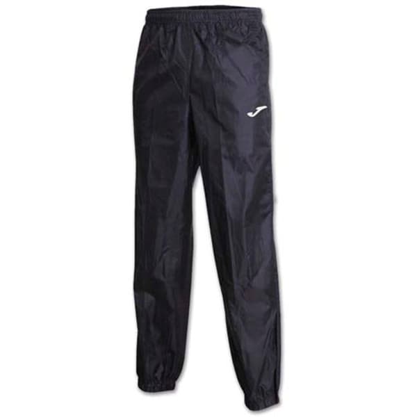 Joma Leeds joggare