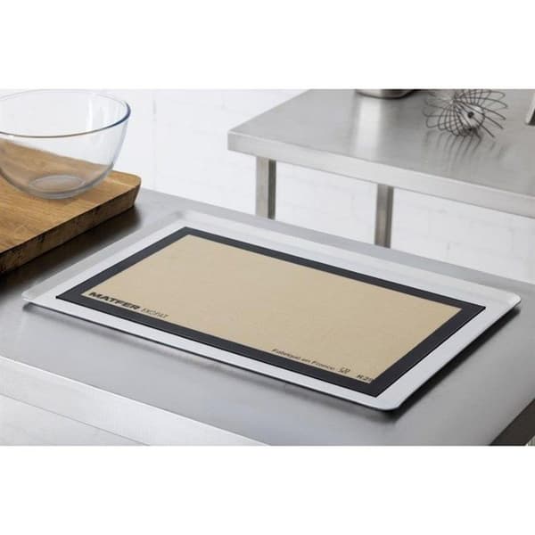 EXOPAT Matfer Non-Stick Bakmatta