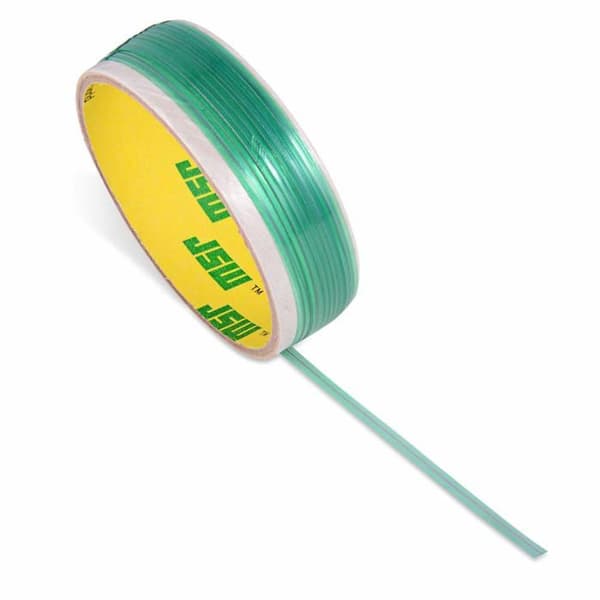 Kutter Elverktyg - HA0687C