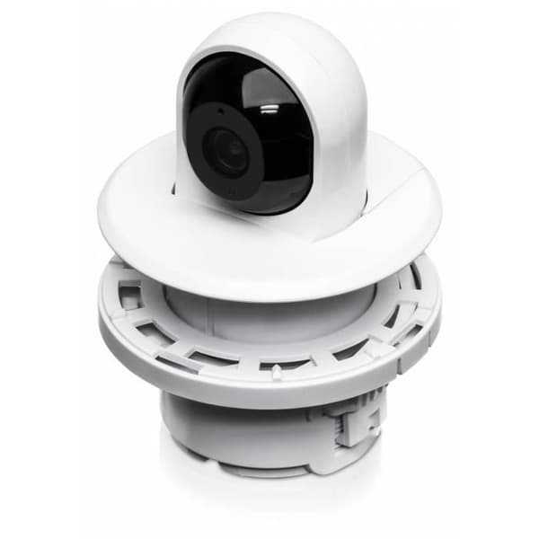 UbiQuiti UVC-G3