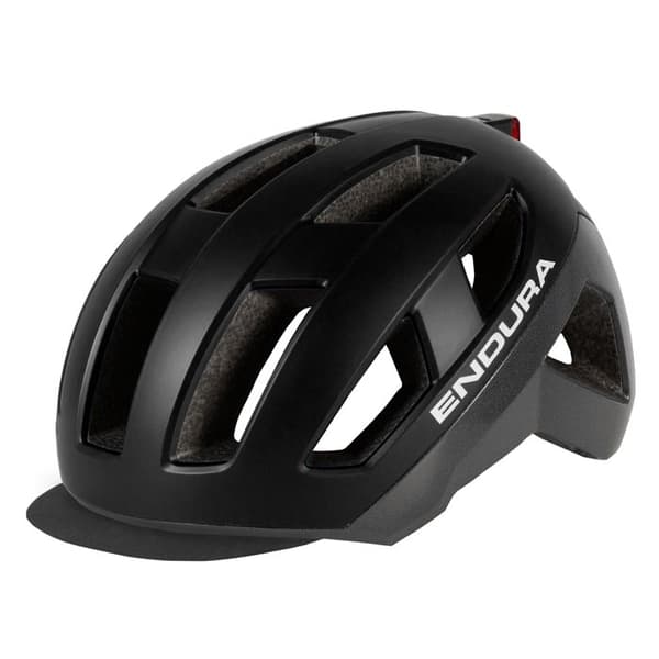 Endura Luminite MIPS® stads hjälm