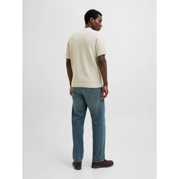 Polo Jack & Jones Easton