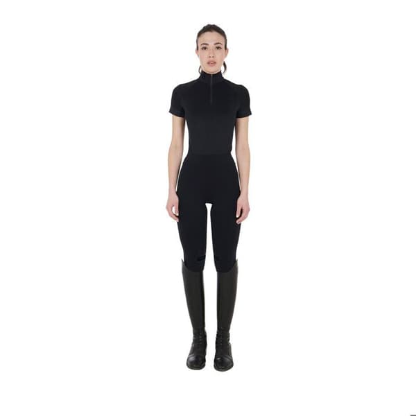 Baselayer teknik kvinna Equestro