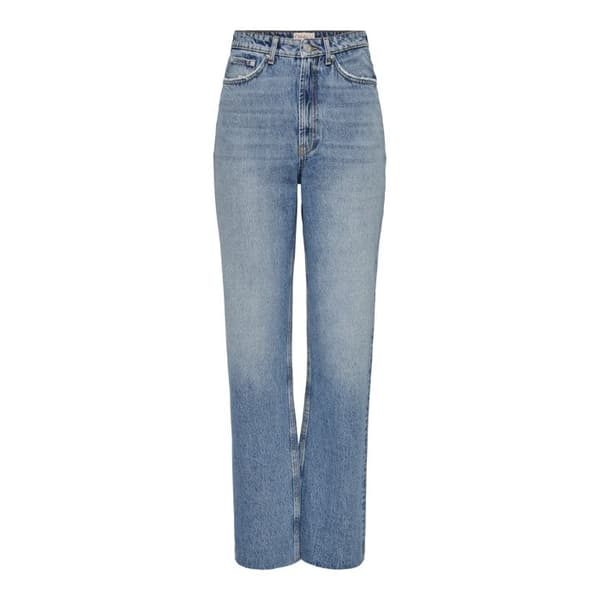 Jeans dam Only Riley Life