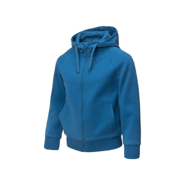 Barn hoodie Martes Essentials Misini