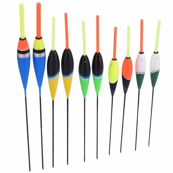 Flyttare Magt - MG06T0256