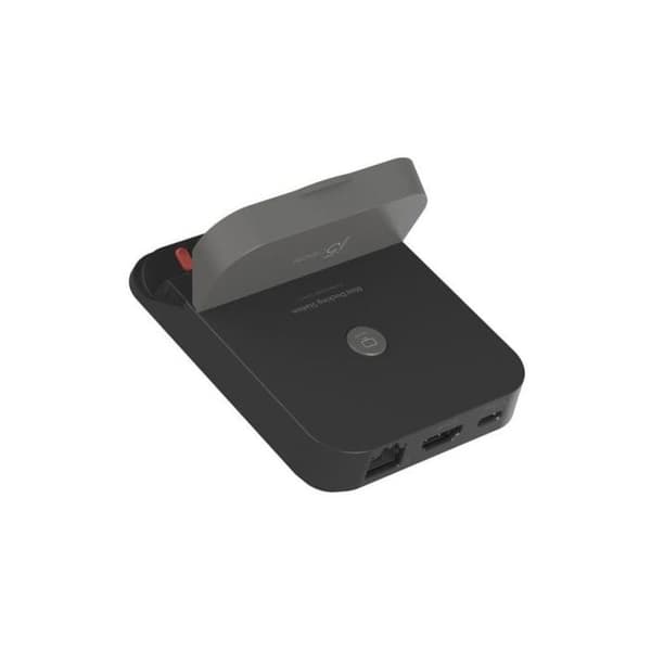 JCD620-N