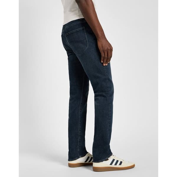 Jeans slim Lee Fit MVP