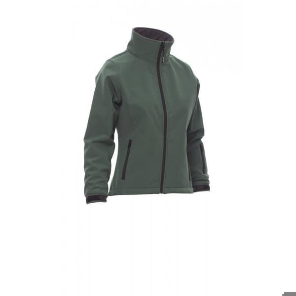 Veste Payper Sunny