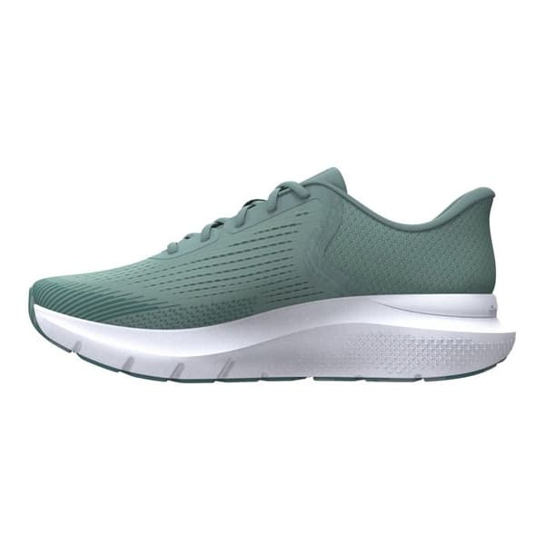 Under Armour Rogue 5 löparskor