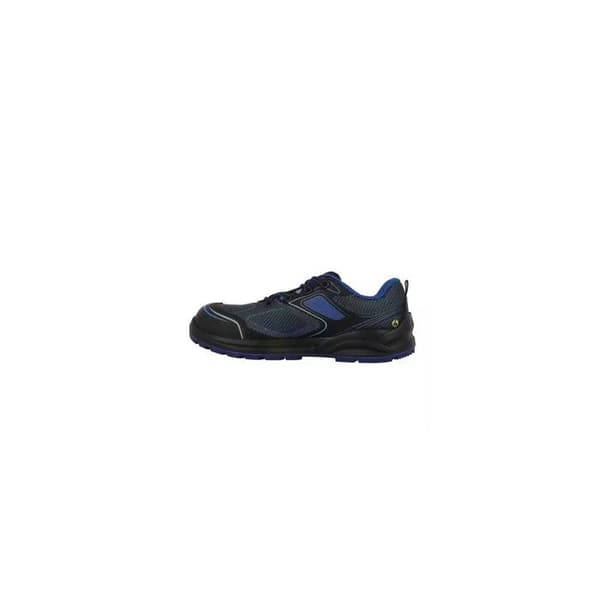 Säkerhetsskor Safety Jogger CADOR M