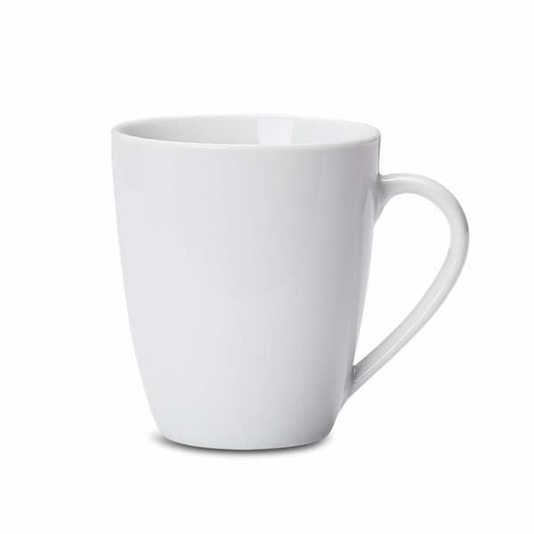 Mugg - kopp - mazagran Kommersiell - HF-HRM370