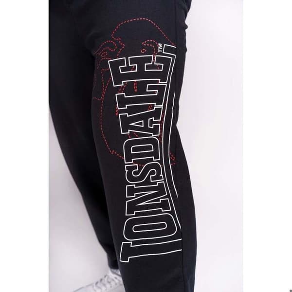 Lonsdale Dartford Joggers