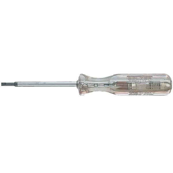 BAHCO VDE spänningsprovare 170 mm 8045VDE