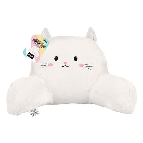 Läsdyna - KONCEPTFABRIKEN - Kawaii - Grädde
