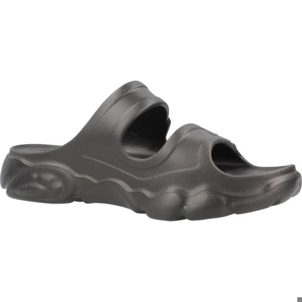 Claquettes kvinna Buffalo CLD Ari