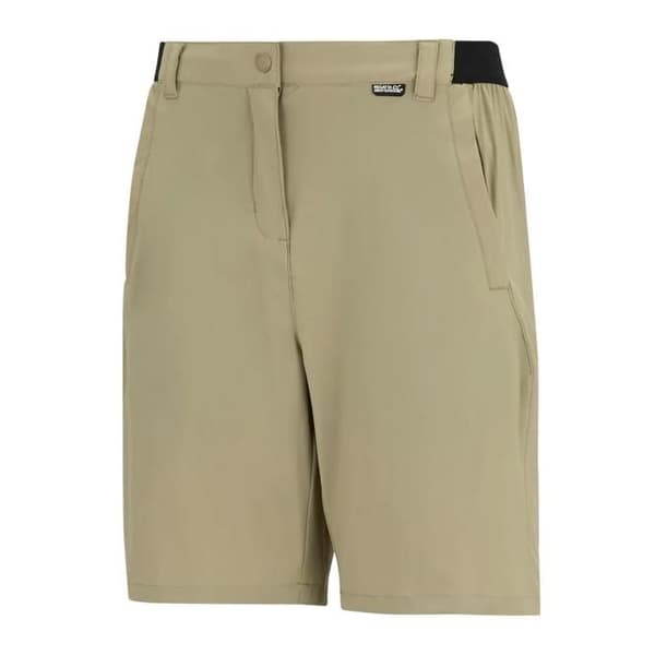 Kort dam Regatta Travel Light II