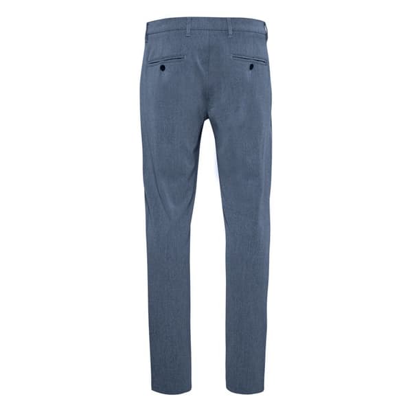 Pantalon Solid Fredpa 7198608