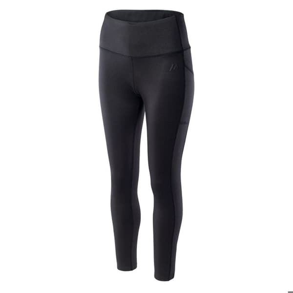 Leggings dam Martes Vika