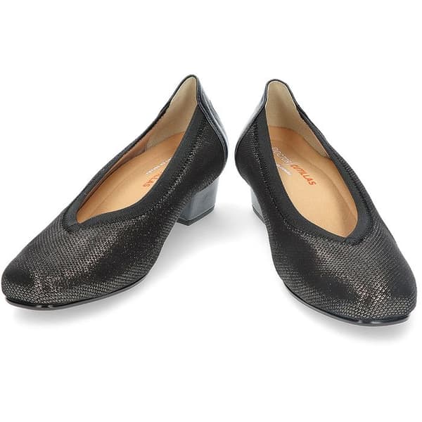 DOCTEUR CUTILLAS 81212 SKOR