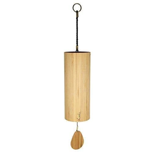 Koshi Terra Chime Beige