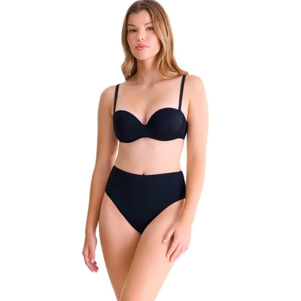 Bikinitopp dam Lisca Portofino