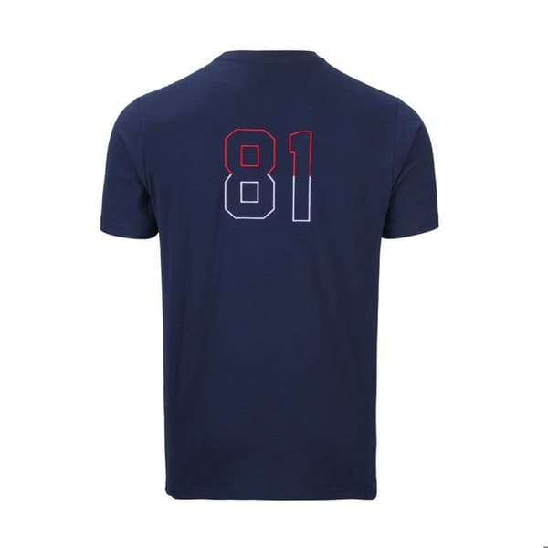 T-shirt Kenny Suzuka