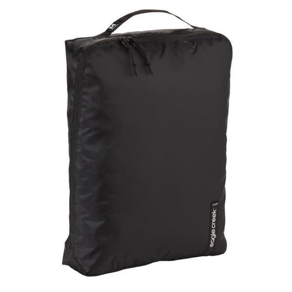 eagle creek Pack-It Isolate Cube M Svart [119150] - förvaringsväska