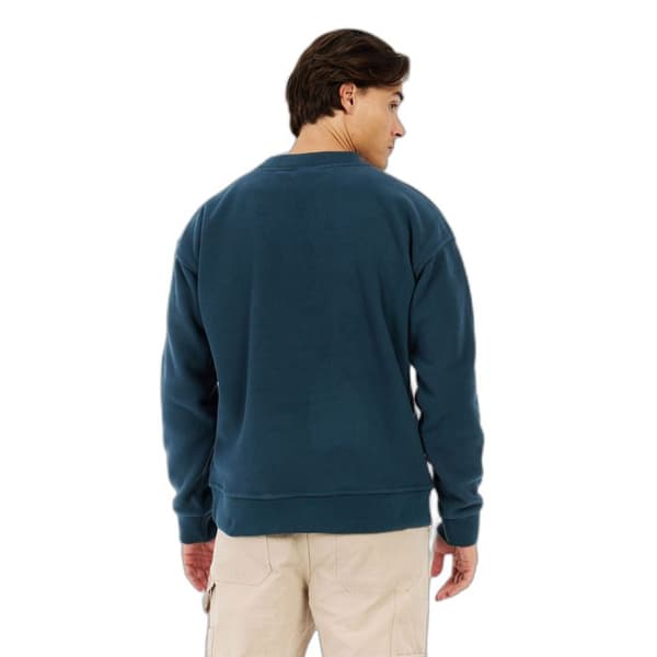 Sweatshirt Protest Hawk