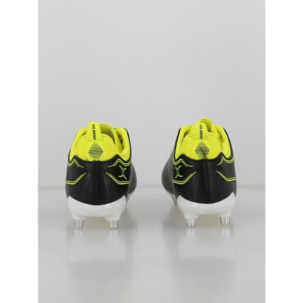 Rugbyskor Boot cage torq 6s - Gilbert