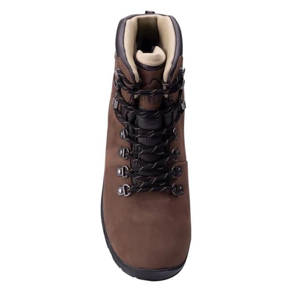 Elbrus Sparrow Mid V 34935381997 skor