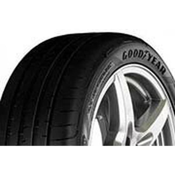 GoodyearEagle F1 Asymmetric 5 ROF