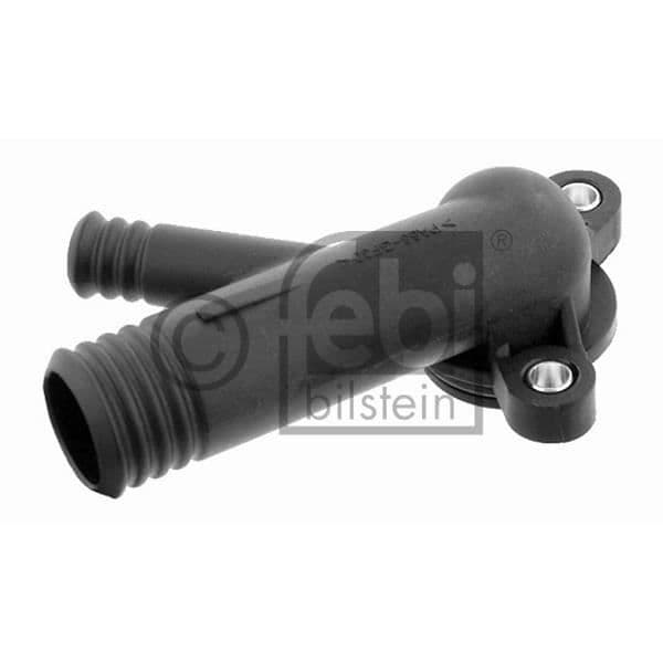 Kylvätskefläns - Febi Bilstein 28419
