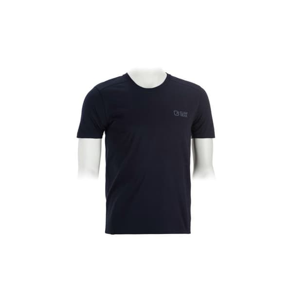 T-shirt Clawgear Basic