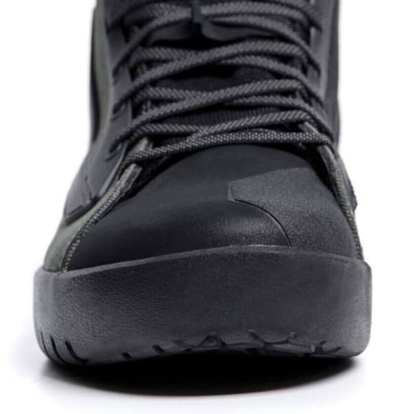 DAINESE CHAUSSURER URBACTIVE GORE-TEX