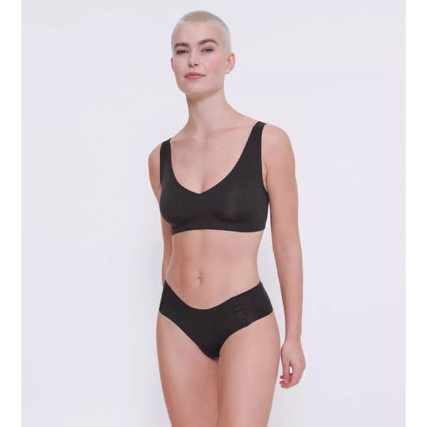 Culotte dam Sloggi Zero Feel 2.0