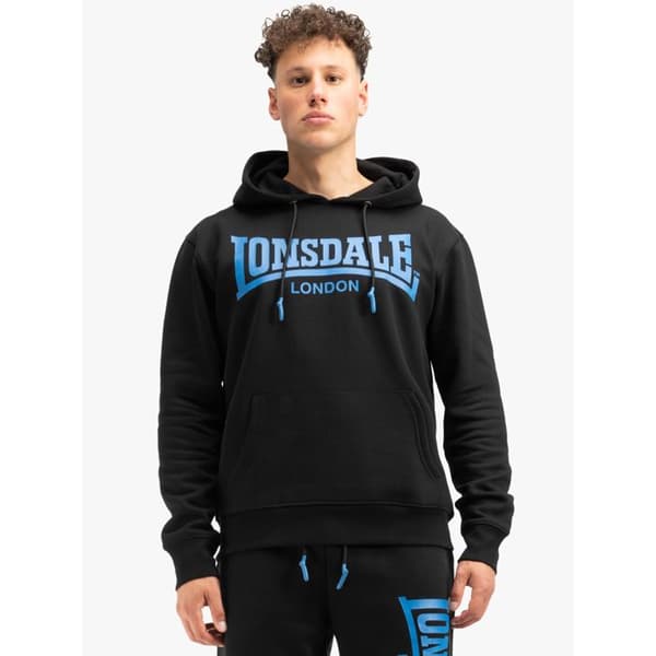 Lonsdale Chatsworth hoodie