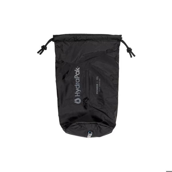 Hydrapak Pioneer 10L vätskesystem