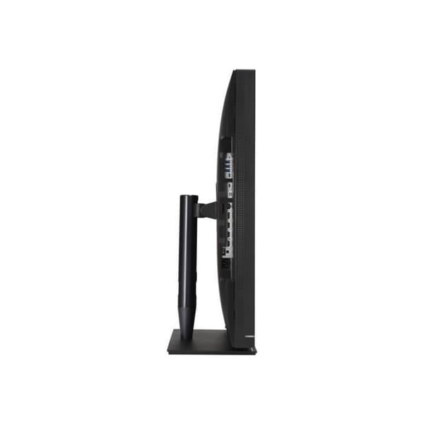 ASUS ProArt PA32UCG-K - skärm
