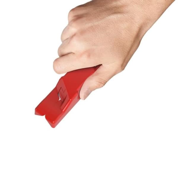 NORDLINGER PRO Kantsax Pro Cut