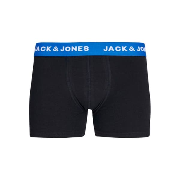Boxer barn Jack & Jones Huey (x5)