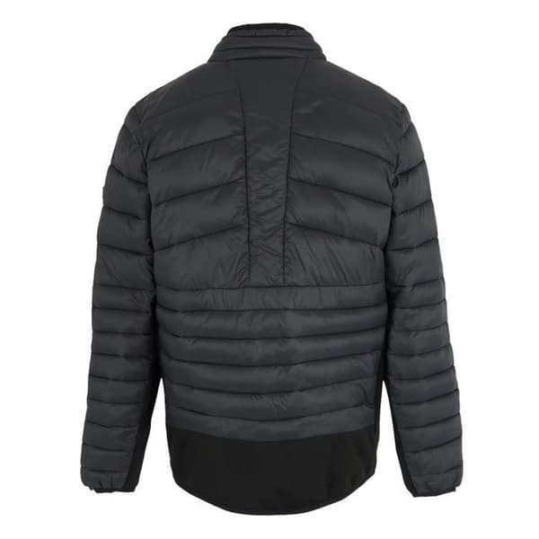 Regatta Leedre hybridjacka