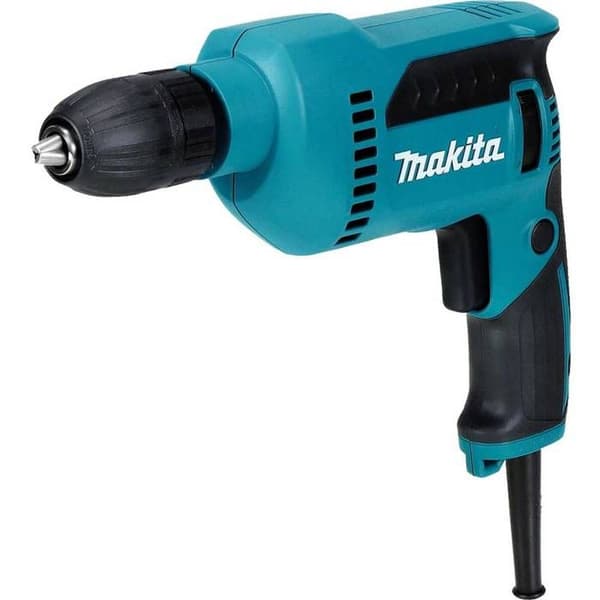 Makita DP4021 - 630 W borr