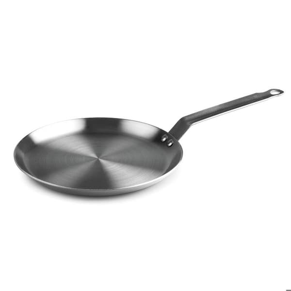 Lacor plåtgrill