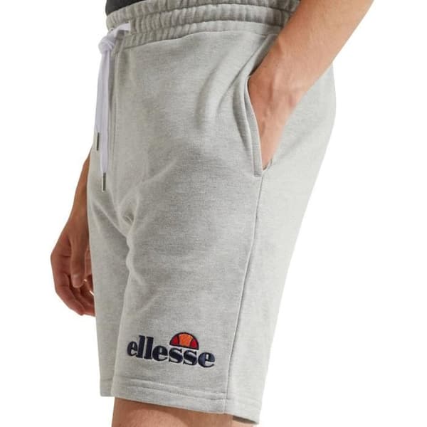 Ellesse Herrshorts - enfärgade,